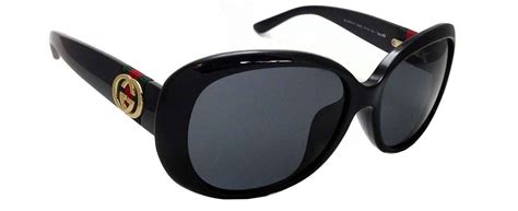 gucci sunglasses replacement arms|gucci sunglasses repair center.